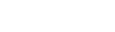 Producent reklam
