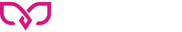 Producent reklam i drukarnia