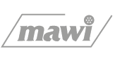 Klient Sowa Reklamy