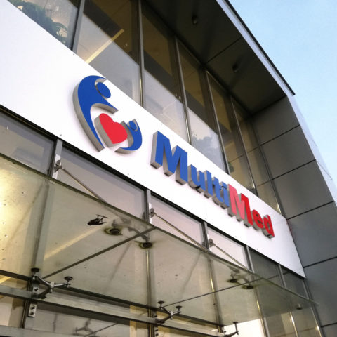 Mutlimed