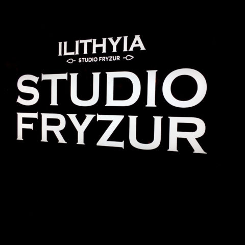 Ilithayia