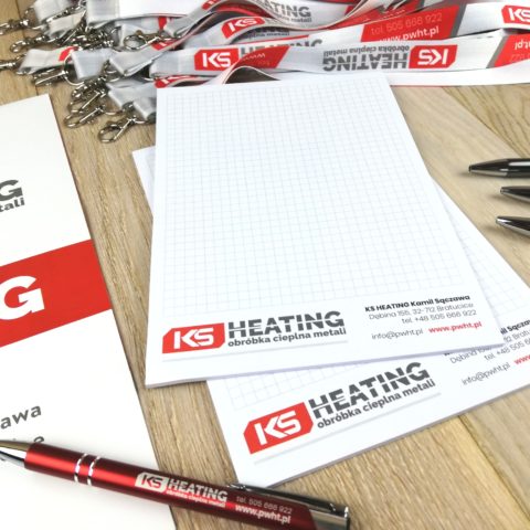 KSHeating